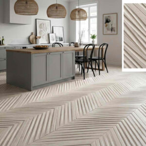 Artistic Wood Flooring 4