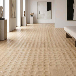 Artistic Wood Flooring 46
