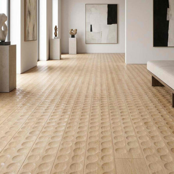 Artistic Wood Flooring 46