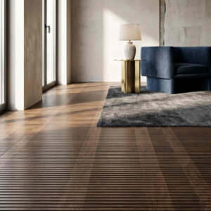 Artistic Wood Flooring 48