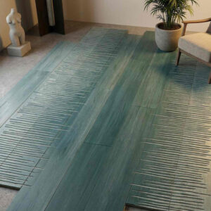Artistic Wood Flooring 50