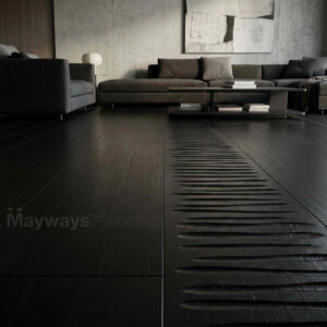 Artistic Wood Flooring 52