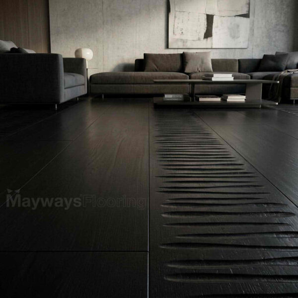 Artistic Wood Flooring 52