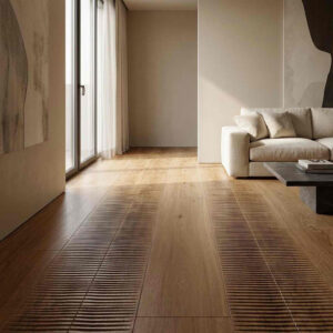 Artistic Wood Flooring 6