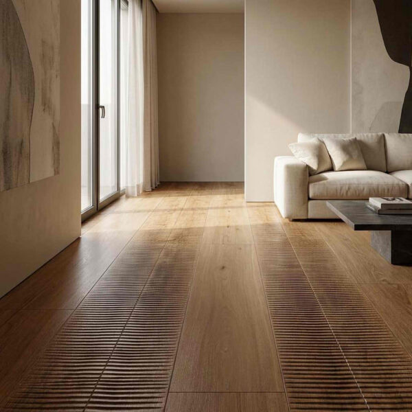 Artistic Wood Flooring 6