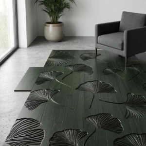 Artistic Wood Flooring 8