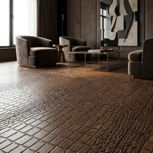 Artistic Wood Flooring 9