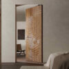 Art Door Galaxy
