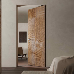Art Door Galaxy