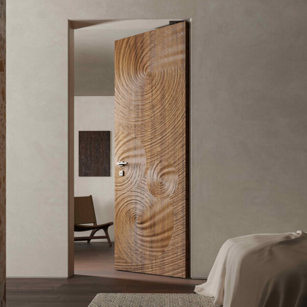 Art Door Galaxy