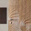 Art Door Galaxy