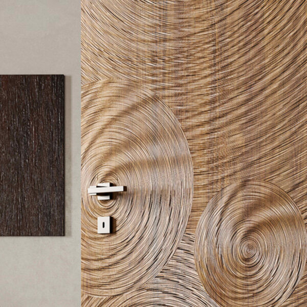 Art Door Galaxy