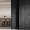 Art Door Saw-cut Horizontal Grain