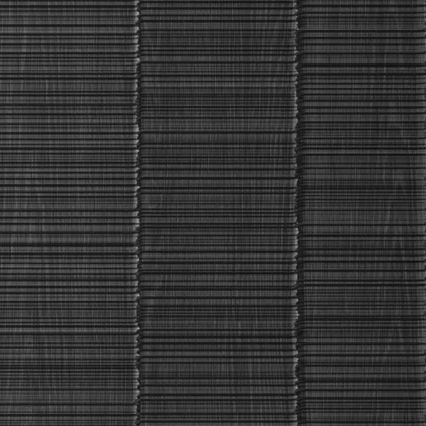 Art Door Saw-cut Horizontal Grain